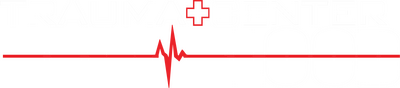 Trauma Center: New Blood's cover