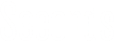Seconds's logo