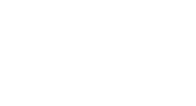 Hanebado!'s logo