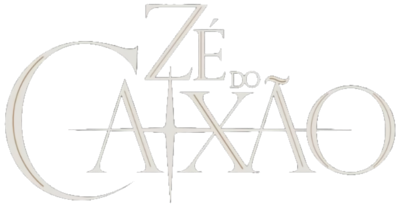 Zé do Caixão's cover