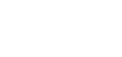 CryEngine Games's cover