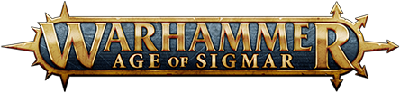 Warhammer: Age of Sigmar's image