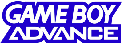 Game Boy Advance's cover