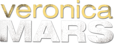 Veronica Mars's logo