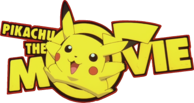 Pikachu Shorts's cover