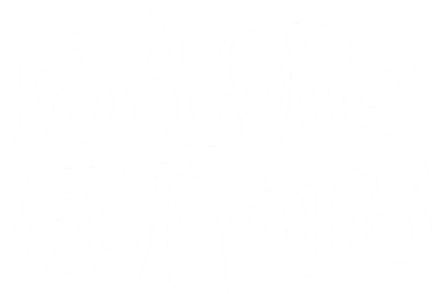 Foxboro Hot Tubs's image