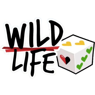Wild Life's image