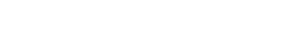 Schaumgummi's image
