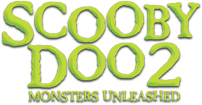 Scooby-Doo 2: Monsters Unleashed's image