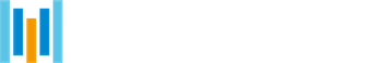 Media Do's cover