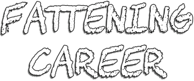 Fattening Career's cover