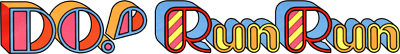Do! Run Run's image