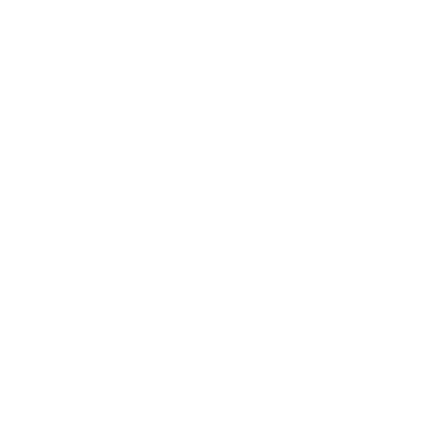 Ayashikotogatari Logo