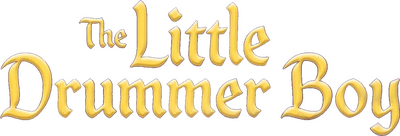 The Little Drummer Boy's cover