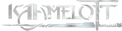 Kaamelott's cover