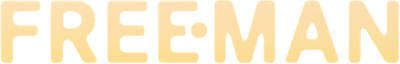 Freeman's image