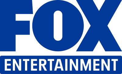 Fox Entertainment Group's cover