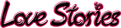 Negligee Love Stories's logo