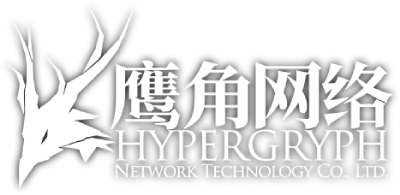 Hypergryph's cover