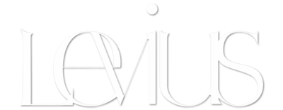 Levius's cover
