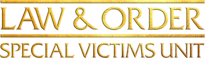 Law & Order: Special Victims Unit's cover