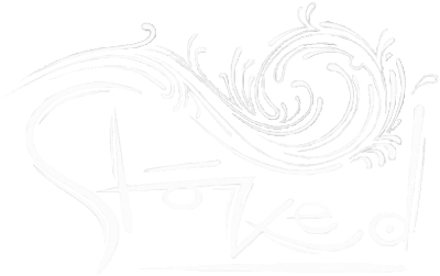 Stoked's cover