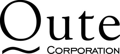 Qute's cover
