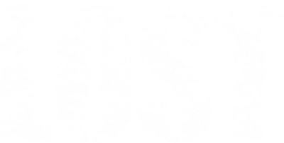 LOST's cover