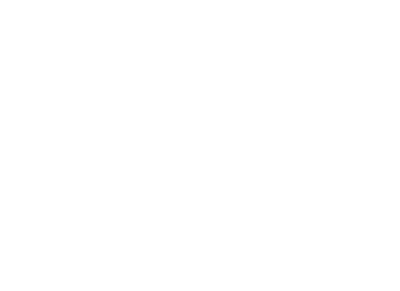 Cat Goes Fishing Logo