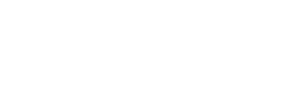 PEAK's logo