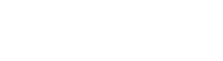 ZENO's logo