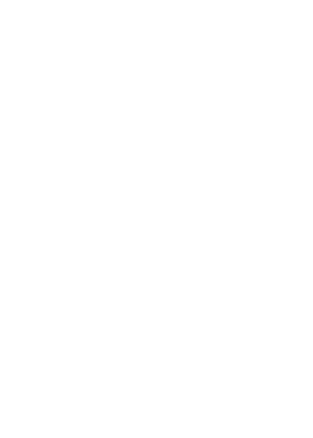 Godzilla Minus One's logo