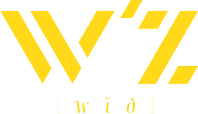 W'z's cover