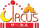 CIRCUS's cover