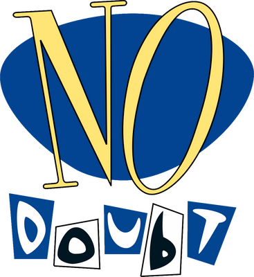 No Doubt's image