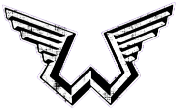 Wings (Band)'s image