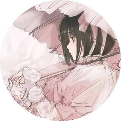 Mizuki Kawashita's Art's cover