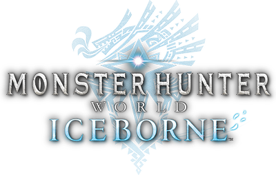 Monster Hunter World: Iceborne's image