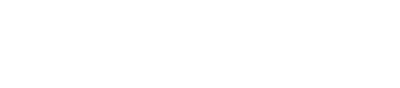 Phantom Rose's logo