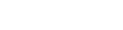 Shelter's logo