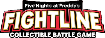 Five Nights at Freddy's FightLine's image