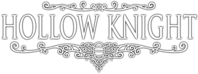 Hollow Knight Series's cover