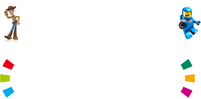 Toys-to-Life's cover