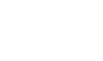 The Evillious Chronicles's cover
