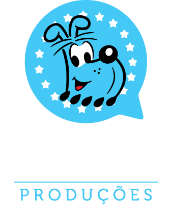 Mauricio de Sousa Produções's cover