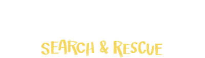 Hello Neighbor VR: Search and Rescue's cover