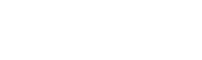 Tony Hawk's Proving Ground's cover