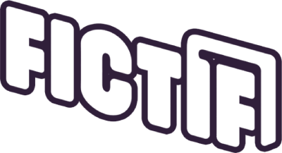 FictIf: Interactive Romance's cover