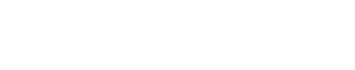 Metal Unit's cover