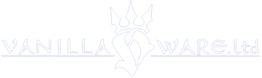 Vanillaware's cover